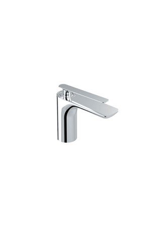 Basin Mixer – SOP010