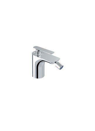 Bidet Mixer – SOP020