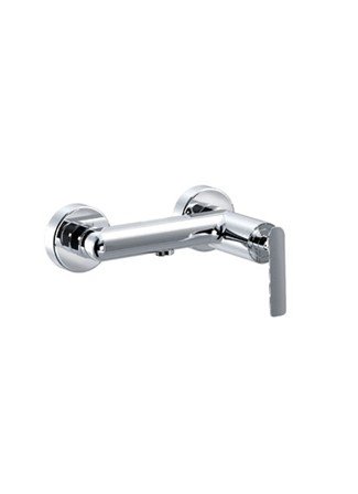 Shower Mixer – SOP030