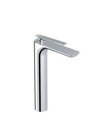 Raised Basin Mixer – SOP050