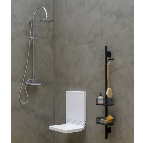 Folding Shower Seat