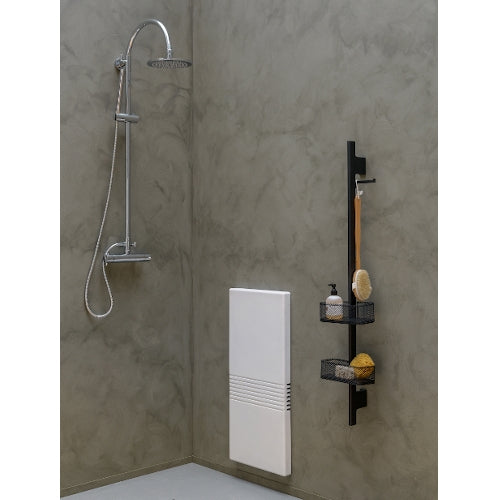 Folding Shower Seat