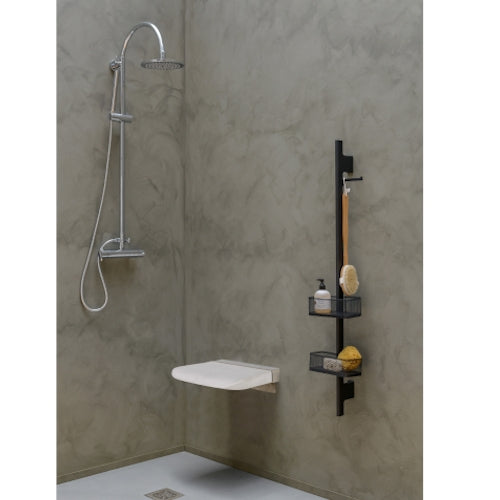Folding Shower Seat