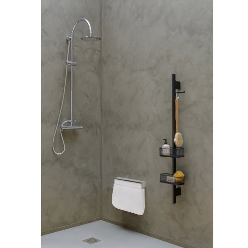 Folding Shower Seat