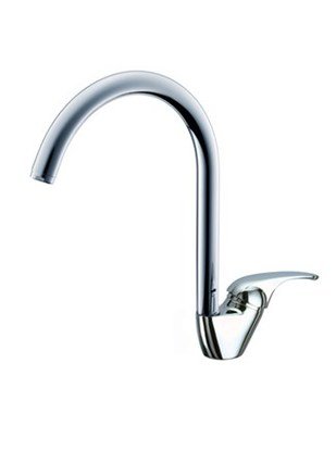 Swivel Kitchen Mixer – WA515