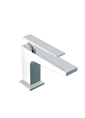 BASIN MIXER – JOE010