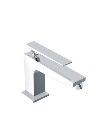 BIDET MIXER – JOE020