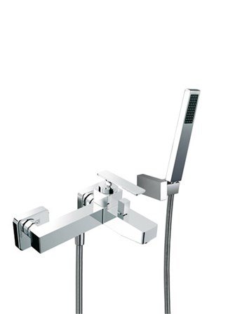 BATH MIXER – JOE040