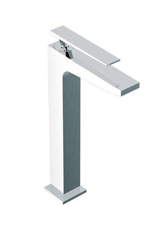 RAISED BASIN MIXER – JOE050