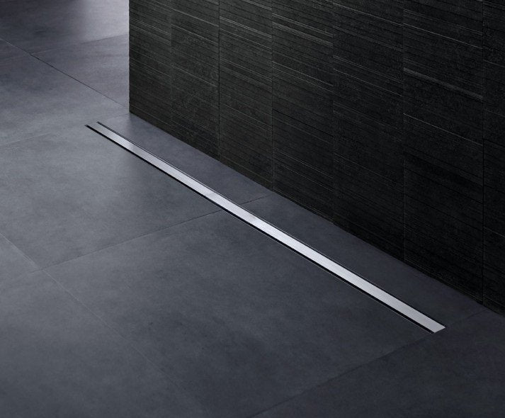 Floor Drain - Infinity