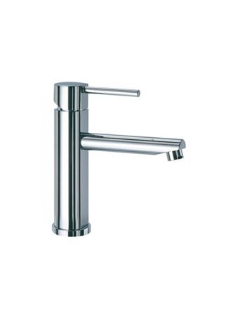Basin Mixer – MIA010