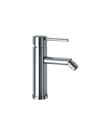 Bidet Mixer – MIA020