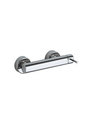 Shower Mixer – MIA030