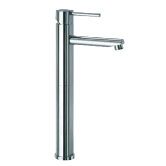 Raised Basin Mixer – MIA050
