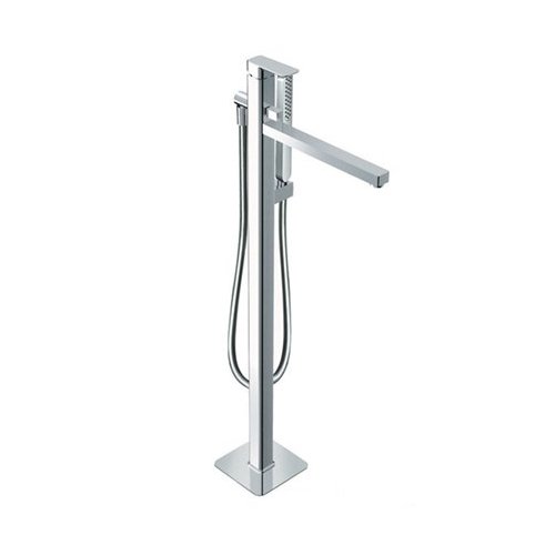 Faucets & Mixers