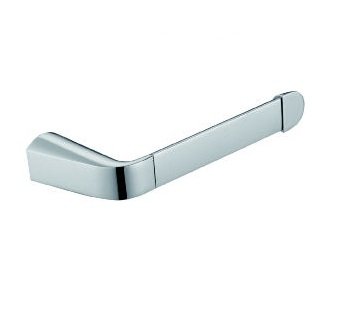 Paper Holder-H3000B