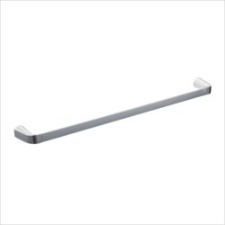 Towel Rail-H3000D