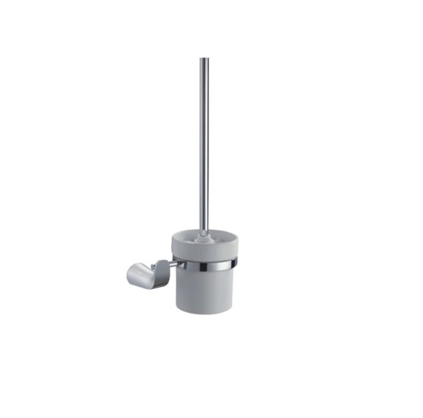 Toilet Brush-H3000F