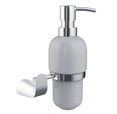Soap Dispenser-H3000G