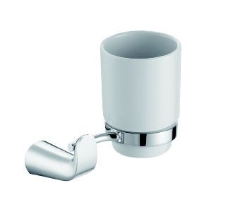 Tumbler-H3000H