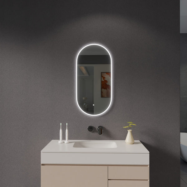 WAGAN1050OVAL – 50*100h