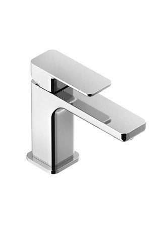 Basin Mixer – MON010