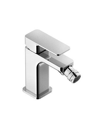 Bidet Mixer – MON020