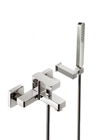 Bath Mixer – MON040