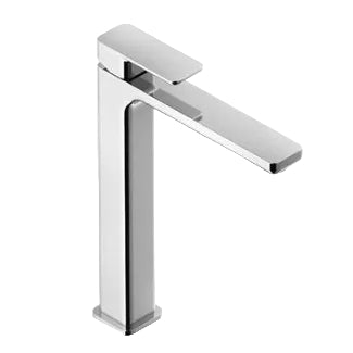 Raised Basin Mixer – MON050