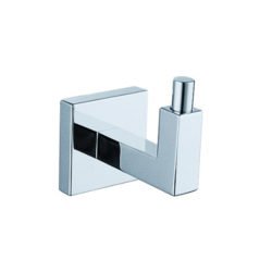 Hook-H1000A
