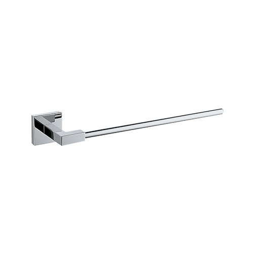 Towel Rail-H1000C