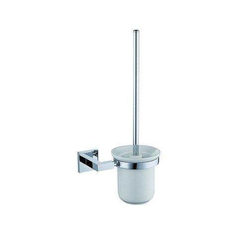 Toilet Brush-H1000F