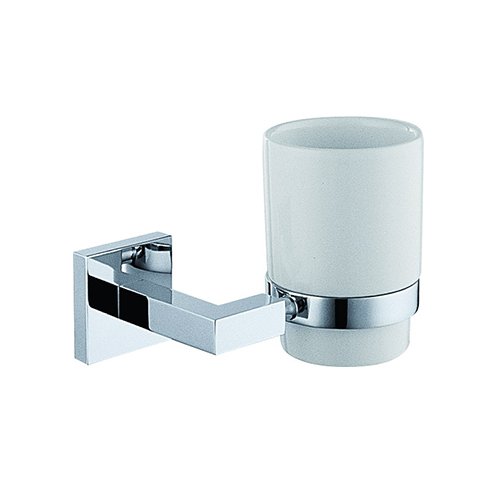 Tumbler Holder-H1000H