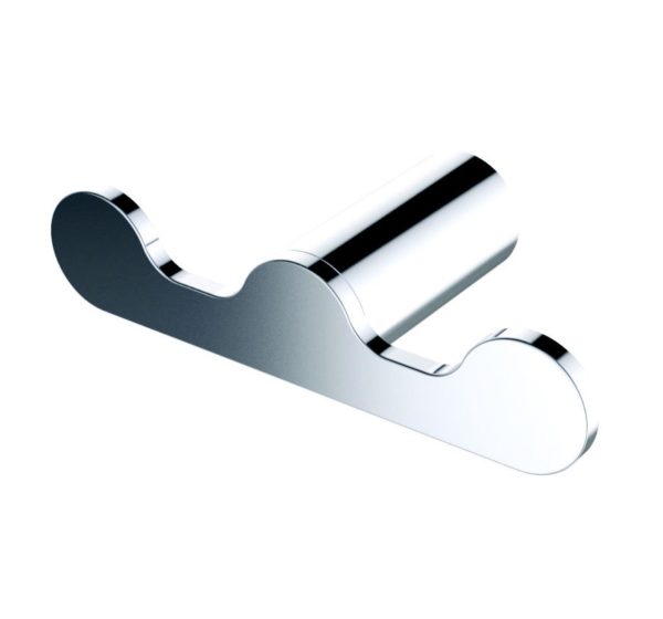 Hook-H4000A