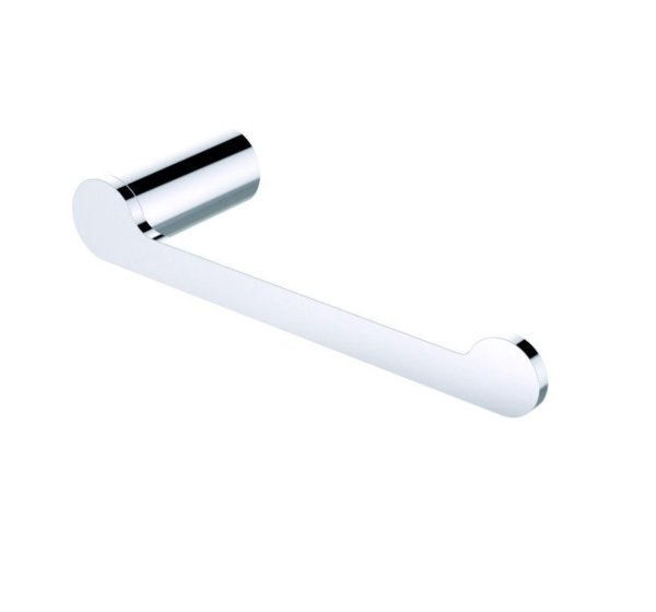 Paper Holder-H4000B