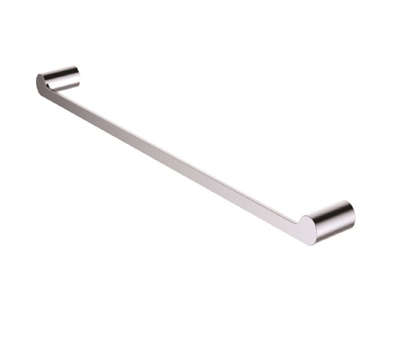 Towel Rail-H4000D