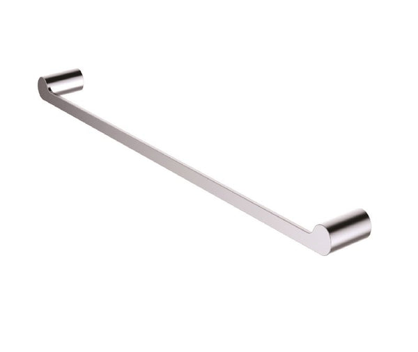 Towel Rail-H4000D