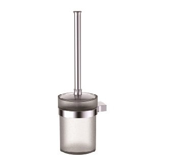 Toilet Brush-H4000F
