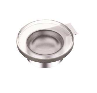 Soap Holder-H4000G