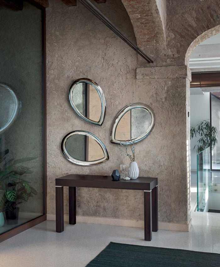 Petalo Mirror