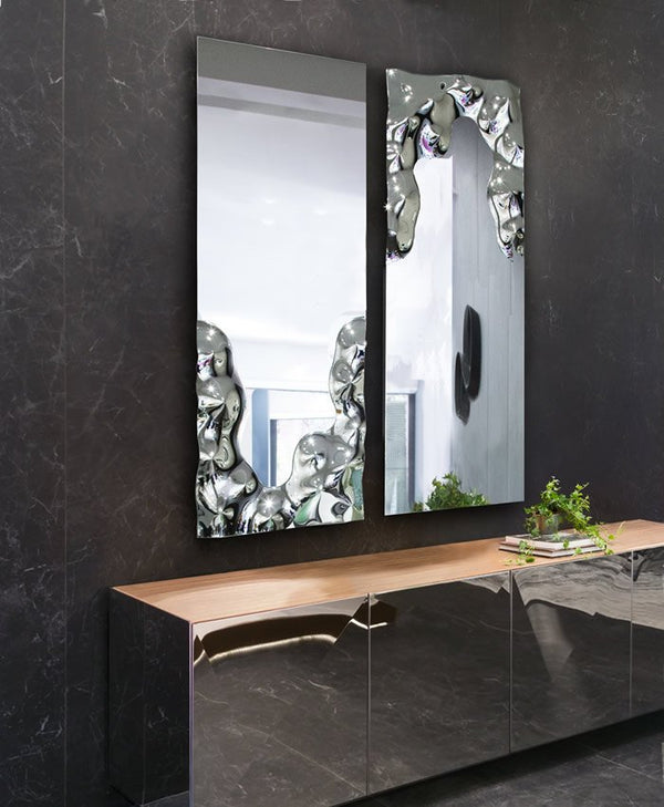 Venere Mirror