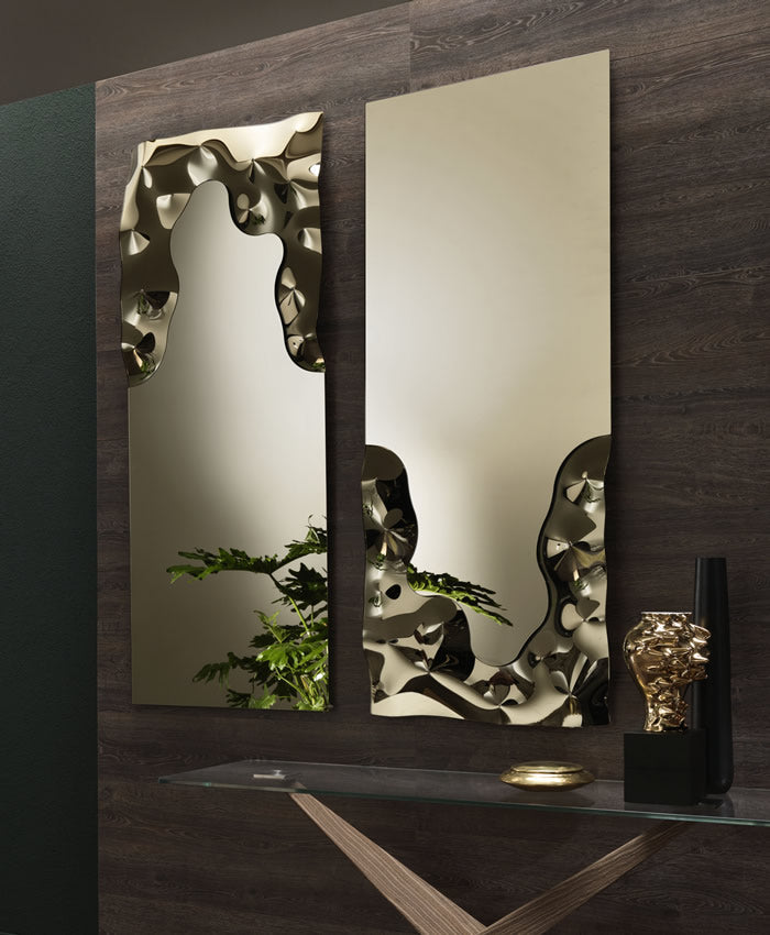 Venere Mirror