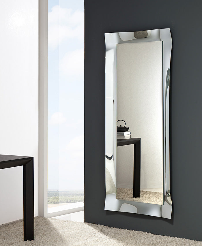 Viva Mirror