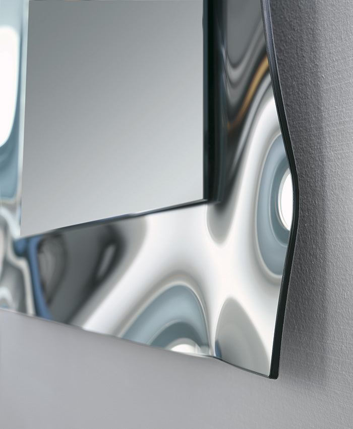 Viva Mirror