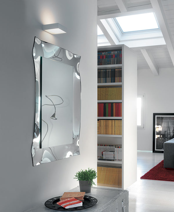 Viva Mirror