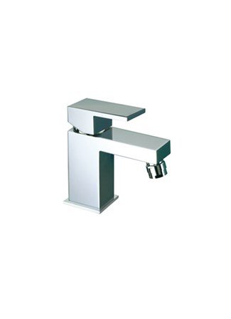 Bidet Mixer – TEA020