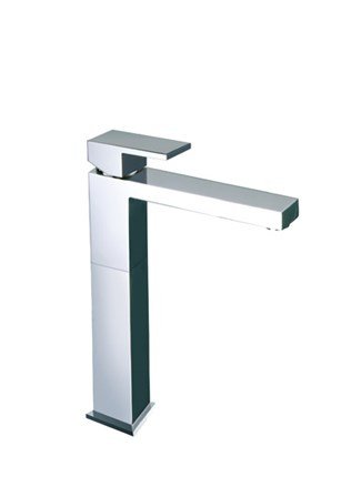 Raised Basin Mixer – TEA050