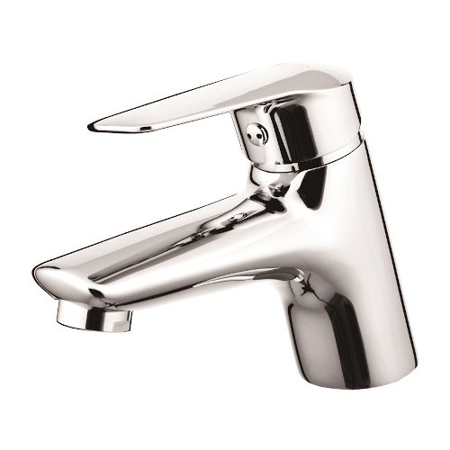 BASIN MIXER – TIN010