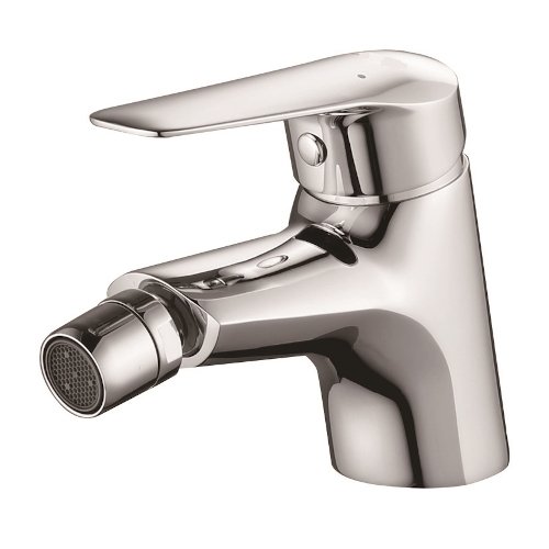 BIDET MIXER – TIN020
