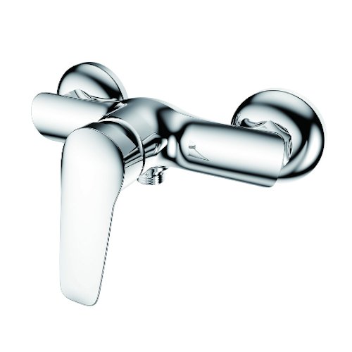 SHOWER MIXER – TIN030